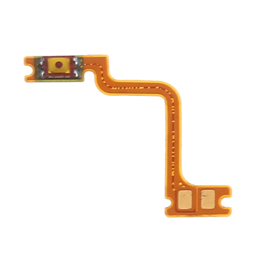 Power Button Flexkabel für OPPO A73