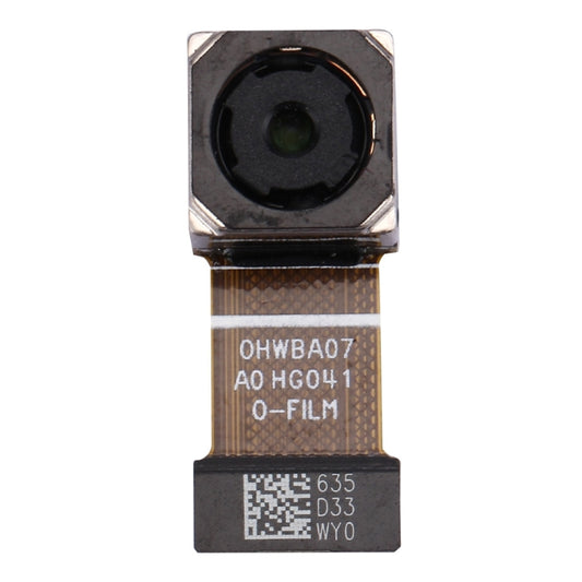 For Huawei Ascend P7 Back Facing Camera by buy2fix