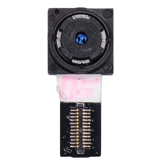For Huawei Ascend P7 Front Facing Camera Module by buy2fix
