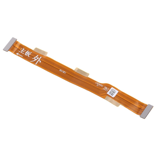 For OPPO A59 Motherboard Flex Cable by buy2fix