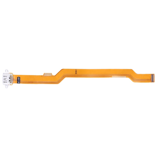 For OPPO R11 Plus Charging Port Flex Cable by buy2fix