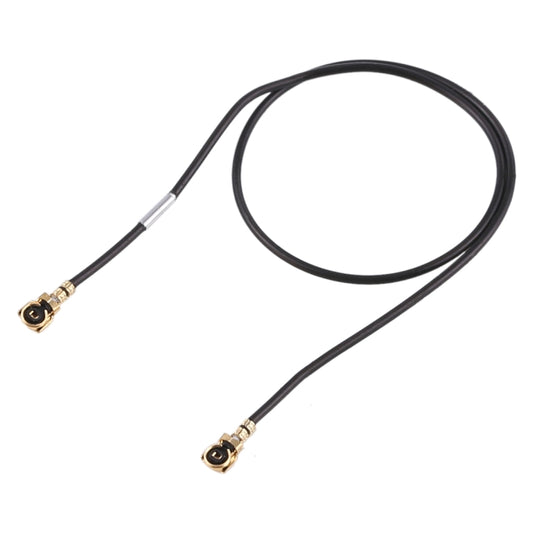 For OPPO R11 Plus Antenna Cable Wire by buy2fix