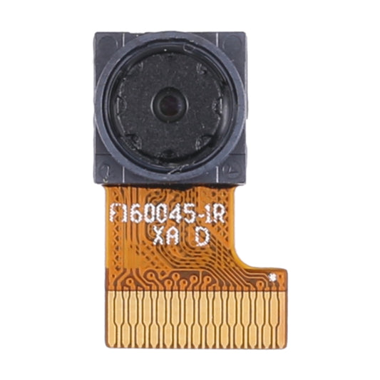 For Huawei Enjoy 6 AL10 Front Facing Camera Module by buy2fix