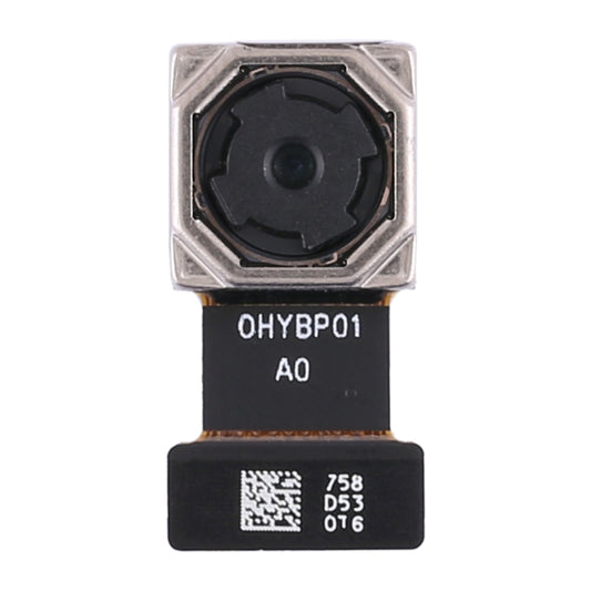 For Huawei Enjoy 6 AL10 Back Facing Camera by buy2fix