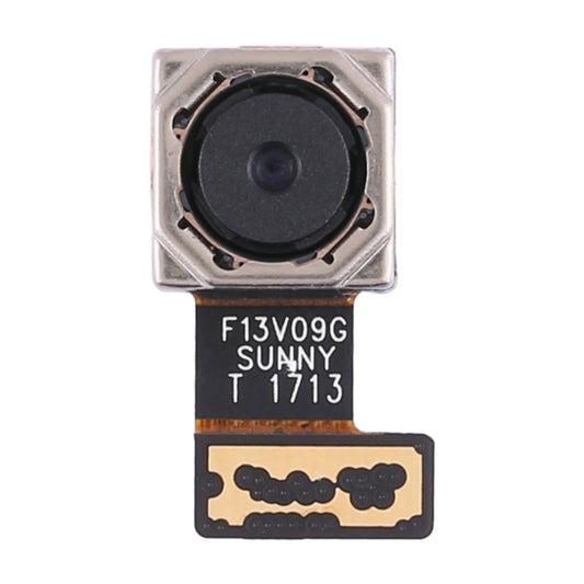 For Huawei Enjoy 6s Back Facing Camera by buy2fix