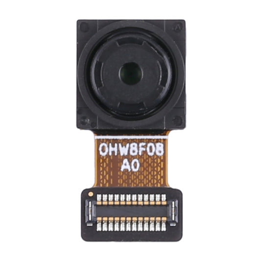 For Huawei P10 Lite Front Facing Camera Module by buy2fix