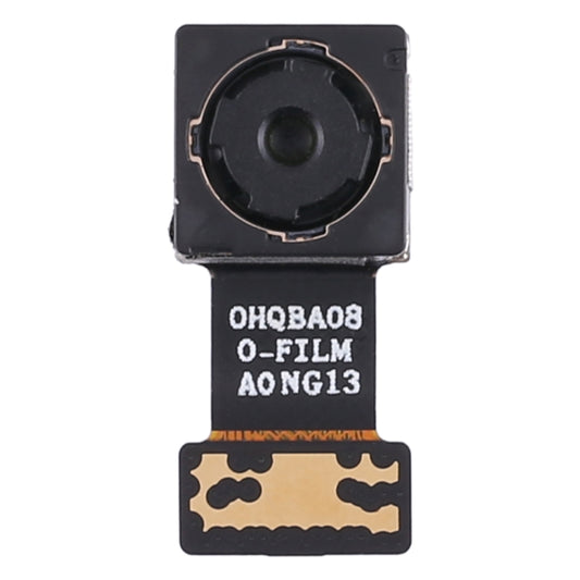 For Huawei Enjoy 5s Back Facing Camera by buy2fix