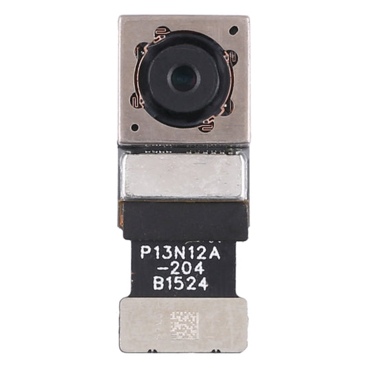 For Huawei Honor Note 8 Back Facing Camera by buy2fix