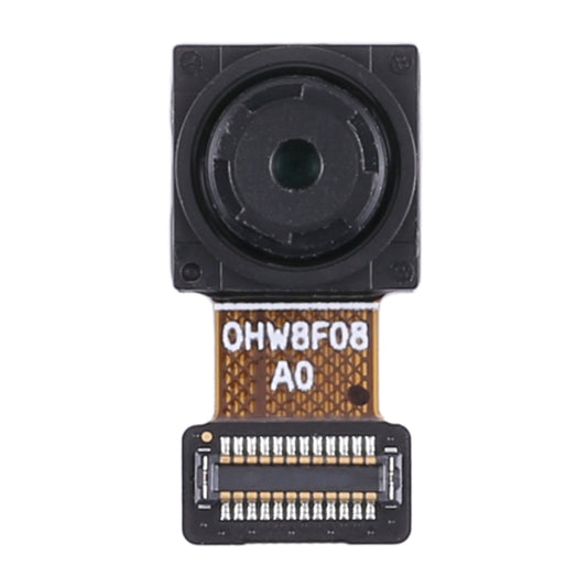 For Huawei P8 Lite 2017 Front Facing Camera Module by buy2fix