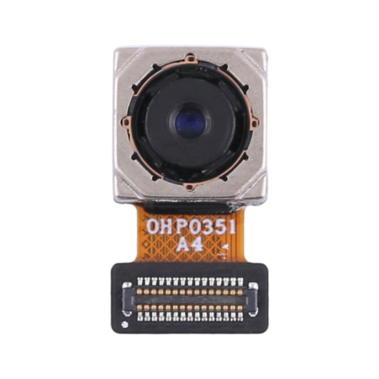 For Huawei Enjoy 7 Back Facing Camera by buy2fix