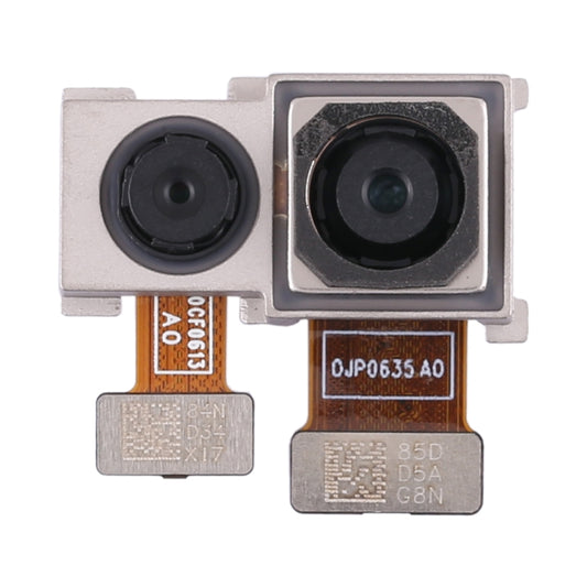 For Huawei Maimang 6 Back Facing Camera by buy2fix