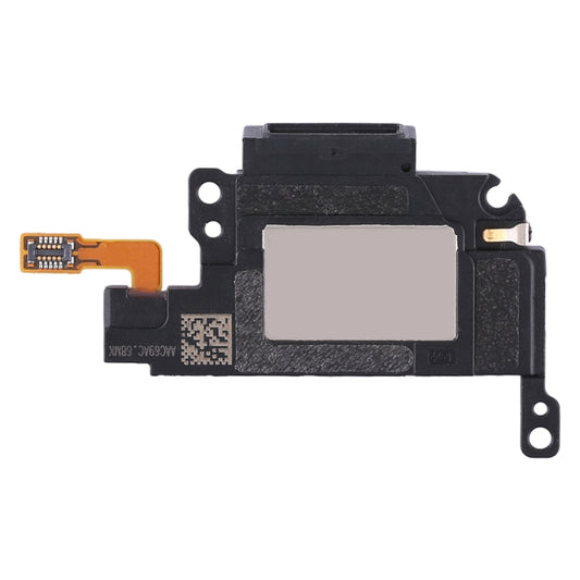 Speaker Ringer Buzzer for Huawei G9 Plus by buy2fix