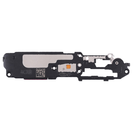 Speaker Ringer Buzzer for Huawei Mate 10 by buy2fix