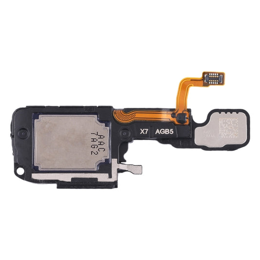 Speaker Ringer Buzzer for Huawei Mate 10 Pro by buy2fix