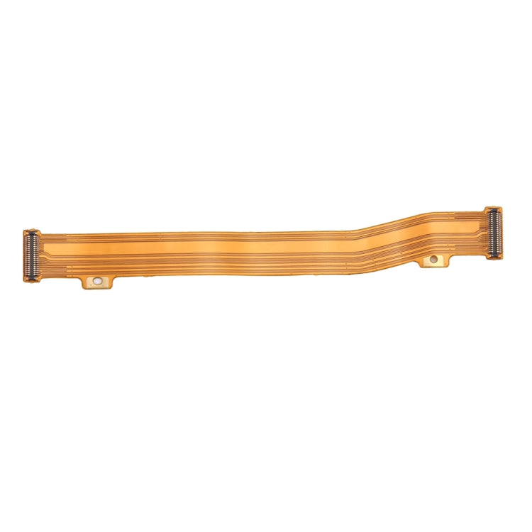 For Huawei nova Lite Motherboard Flex Cable by buy2fix