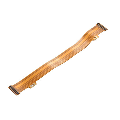 For Huawei nova Lite Motherboard Flex Cable by buy2fix