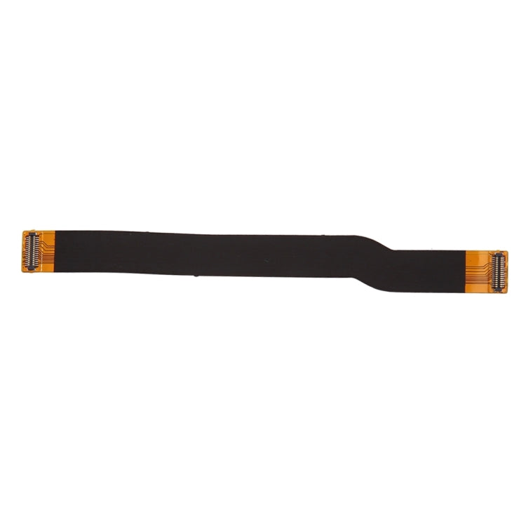 For Huawei Enjoy 6 / NCE-AL00 Motherboard Flex Cable by buy2fix