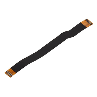 For Huawei Enjoy 6 / NCE-AL00 Motherboard Flex Cable by buy2fix