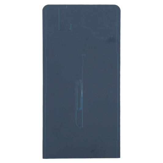 10 PCS Housing Frame Adhesive Sticker for Google Pixel 3 XL by buy2fix