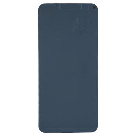 10 PCS Housing Frame Adhesive Sticker for Google Pixel 3a XL by buy2fix