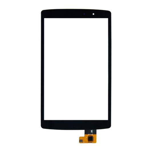 Touch Panel for LG G Pad VK815 (Black) by buy2fix
