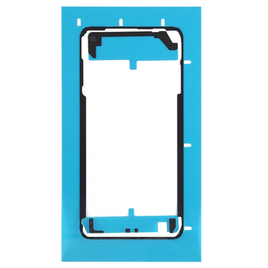 For Huawei Mate 20 Back Housing Cover Adhesive by buy2fix