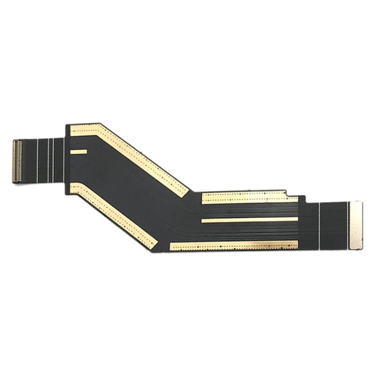 Motherboard-Flexkabel für Nokia 6 (2018) / 6.1 / SCTA-1403 / TA-1405 / TA-1050 / TA-1054 / TA-1068