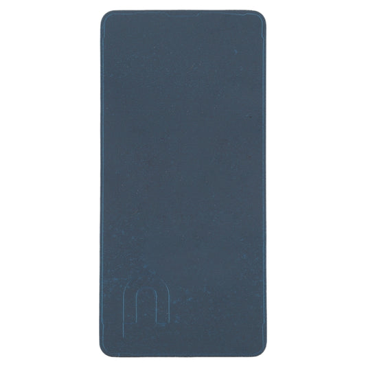 10 PCS Housing Frame Adhesive Sticker for Google Pixel 2 by buy2fix