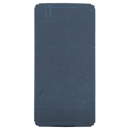 10 PCS Housing Frame Adhesive Sticker for Google Pixel 2 XL by buy2fix