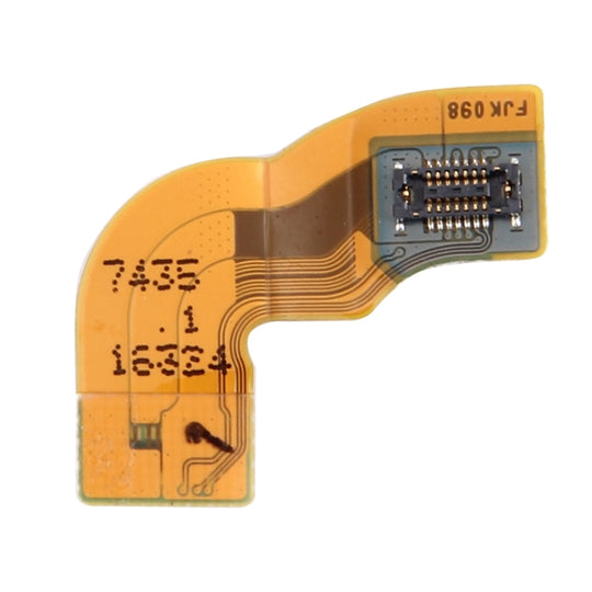 Compact / X Mini-LCD-Flexkabelband für Sony Xperia X