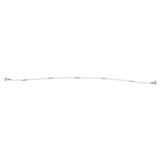 Signalantennendraht Flexkabel für Sony Xperia M4 Aqua