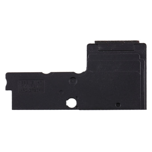 Speaker Ringer Buzzer for Nokia 8 by buy2fix