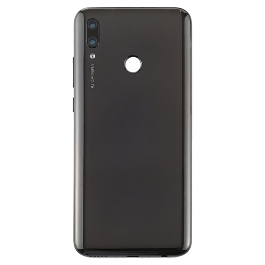 Battery Back Cover for Huawei Enjoy 9s / P Smart (2019)(Black) by buy2fix