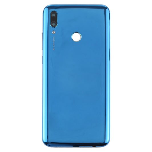 Battery Back Cover for Huawei Enjoy 9s / P Smart (2019)(Blue) by buy2fix