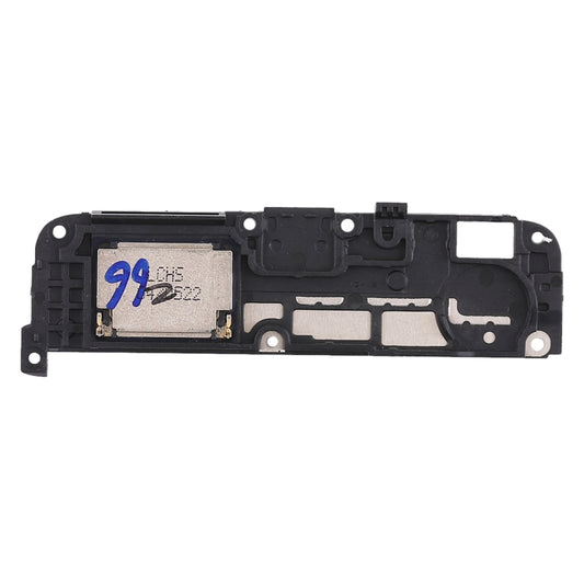 Speaker Ringer Buzzer for Vivo Y55 by buy2fix