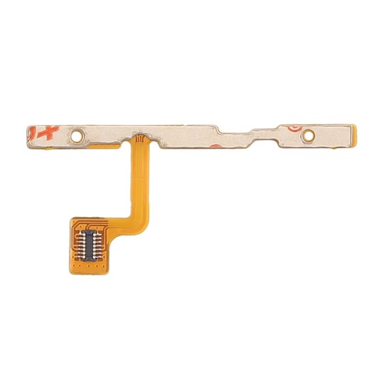 For Vivo Y83 Power Button & Volume Button Flex Cable by buy2fix