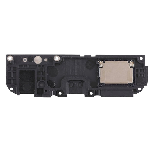 Speaker Ringer Buzzer for Vivo Y67 by buy2fix