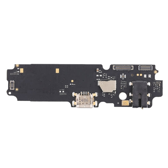 Ladeanschlussplatine für Vivo Y67