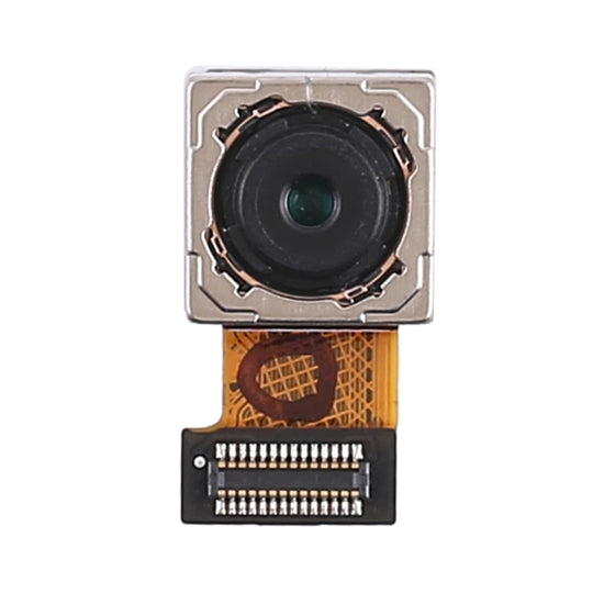 Rückseitige Kamera für Vivo Y66