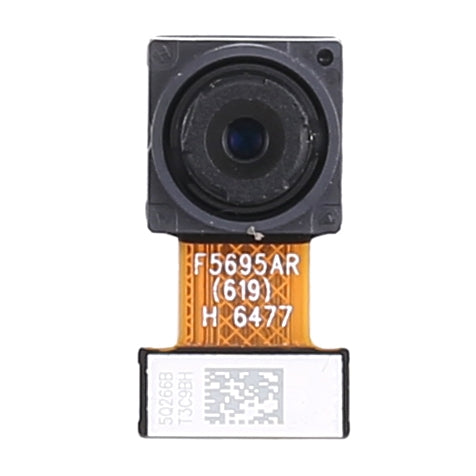 Frontkameramodul für Vivo Y66