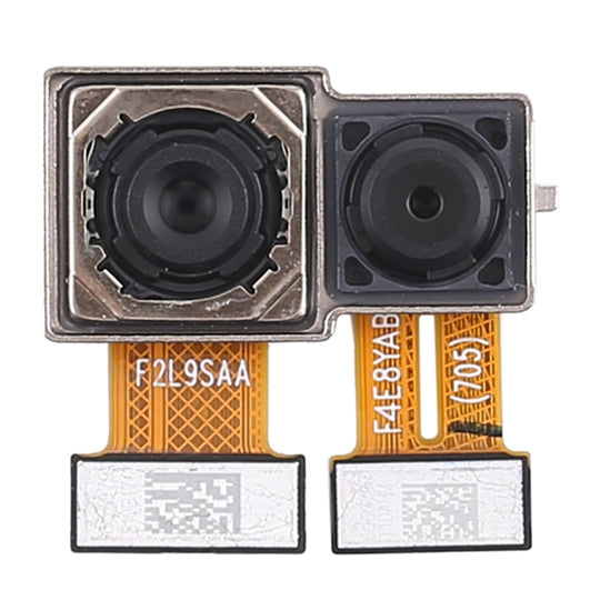 Rückseitige Kamera für Vivo X20