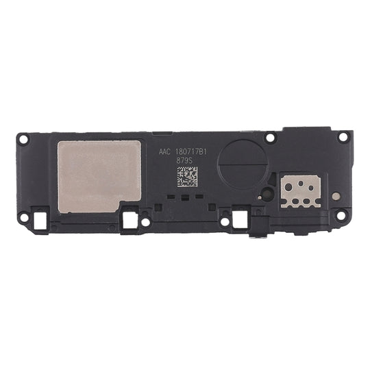 Lautsprecher Klingelton für Vivo Y85 / Z1 / Z1i / V9 Jugend / V9