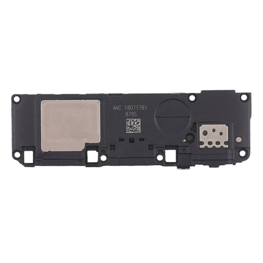 Speaker Ringer Buzzer for Vivo Y85 / Z1 / Z1i / V9 Youth / V9 by buy2fix