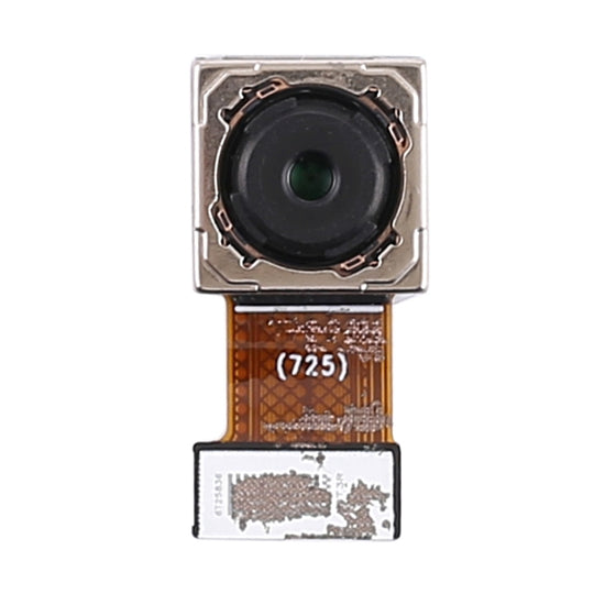 Rückseitige Kamera für Vivo Y85