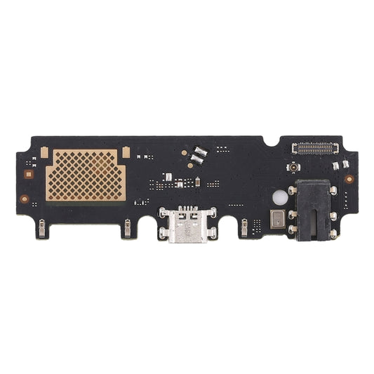 For Vivo Y71 Charging Port Board by buy2fix