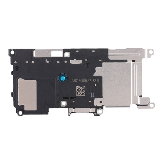 Speaker Ringer Buzzer for Vivo X21 by buy2fix