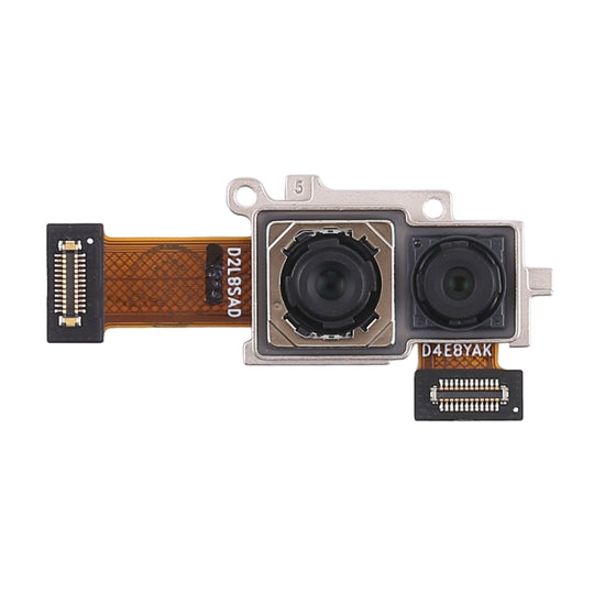 Rückseitige Kamera für Vivo X21