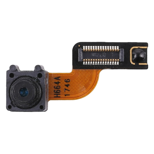 Front Facing Camera Module for LG G7 ThinQ G710 G710EM G710PM G710VMP G710ULM by buy2fix