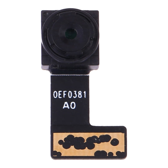 Module de caméra frontale pour Xiaomi Mi 5X / A1