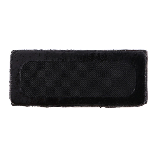Ohrhörer-Lautsprecher-Flexkabel für Sony Xperia L1